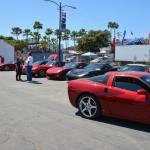 LBGP_0121 (April 15, 2016)